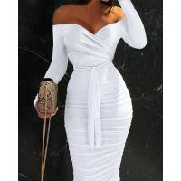 cms/erpbt/backend/web/uploads/erp/collection/images/Women clothes/YIKEXIN/EN821062/img_b/EN821062_img_b_2